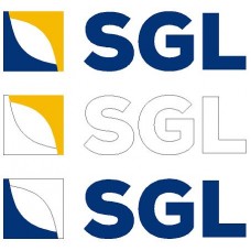 Logo SGL